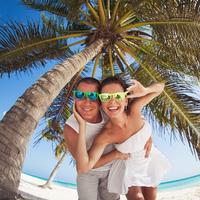 Отзыв от Эльдар - DTV виза