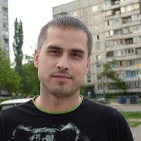 Отзыв от Михаил - DTV виза