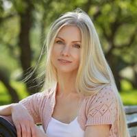 Отзыв от Кристина - DTV виза