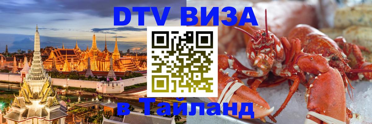 Оформление DTV визы под ключ: стоимость и тарифы, только загранпаспорт - 